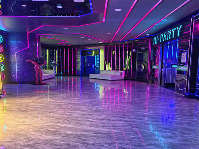 阜阳夜总会招聘